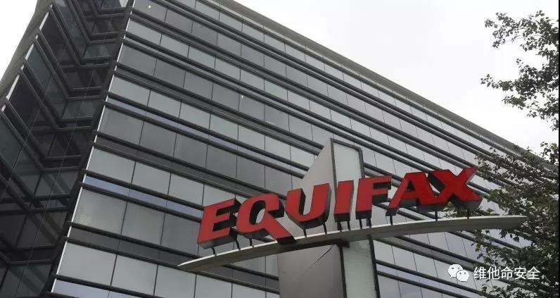 GA�ƽ�ס�(�й���)�ٷ���վ