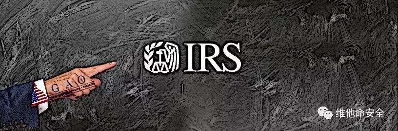 GA�ƽ�ס�(�й���)�ٷ���վ