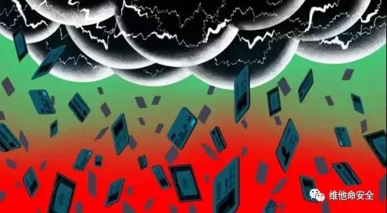 GA�ƽ�ס�(�й���)�ٷ���վ