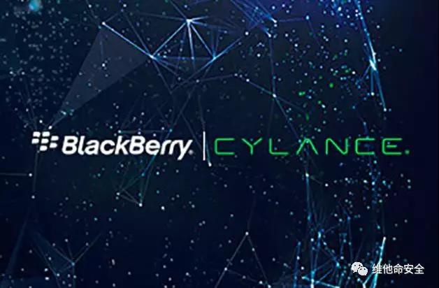 GA�ƽ�ס�(�й���)�ٷ���վ