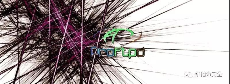 GA�ƽ�ס�(�й���)�ٷ���վ