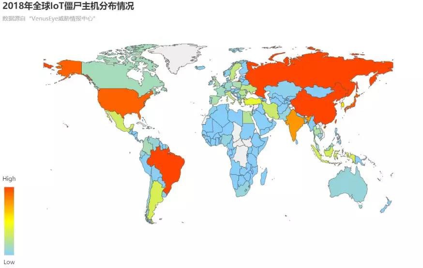 GA�ƽ�ס�(�й���)�ٷ���վ