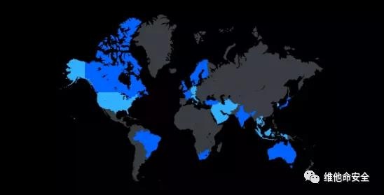 GA�ƽ�ס�(�й���)�ٷ���վ