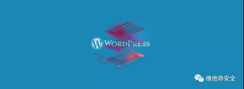 GA�ƽ�ס�(�й���)�ٷ���վ