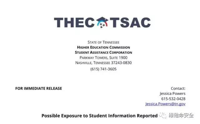 GA�ƽ�ס�(�й���)�ٷ���վ