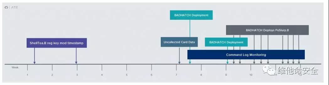 GA�ƽ�ס�(�й���)�ٷ���վ