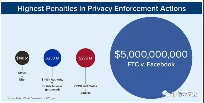 GA�ƽ�ס�(�й���)�ٷ���վ