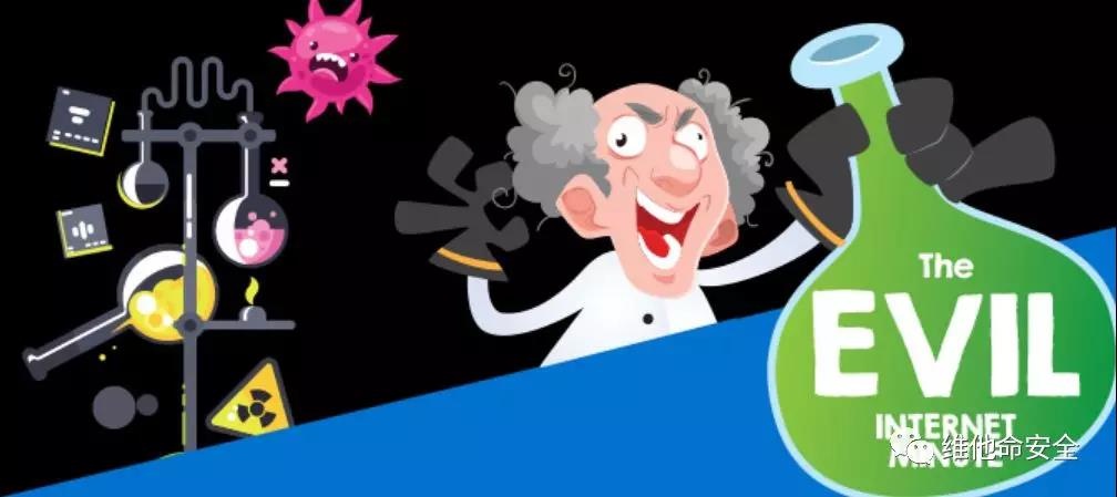 GA�ƽ�ס�(�й���)�ٷ���վ