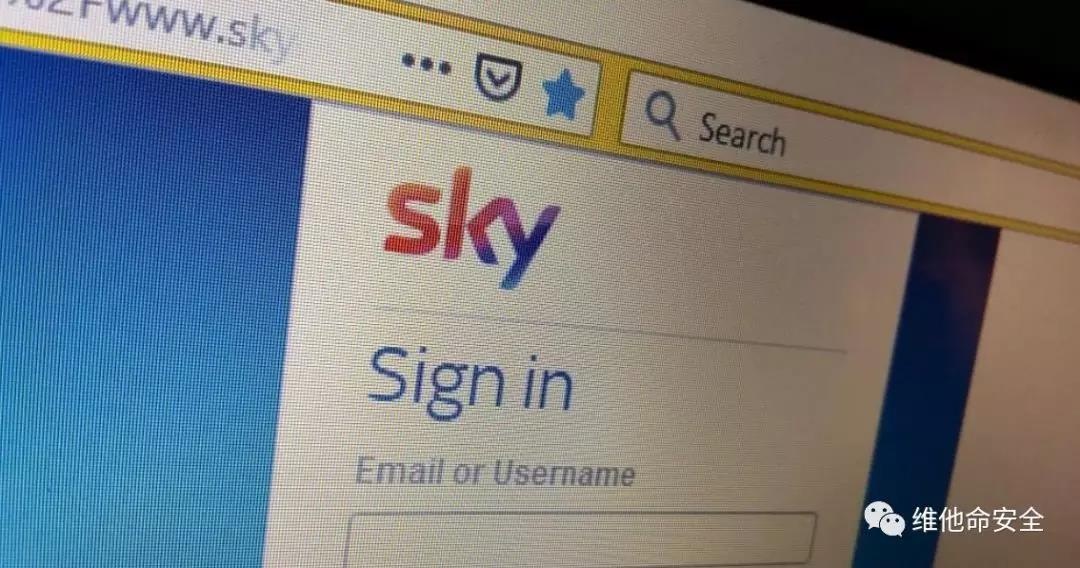 GA�ƽ�ס�(�й���)�ٷ���վ