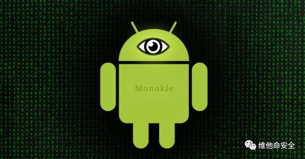 GA�ƽ�ס�(�й���)�ٷ���վ