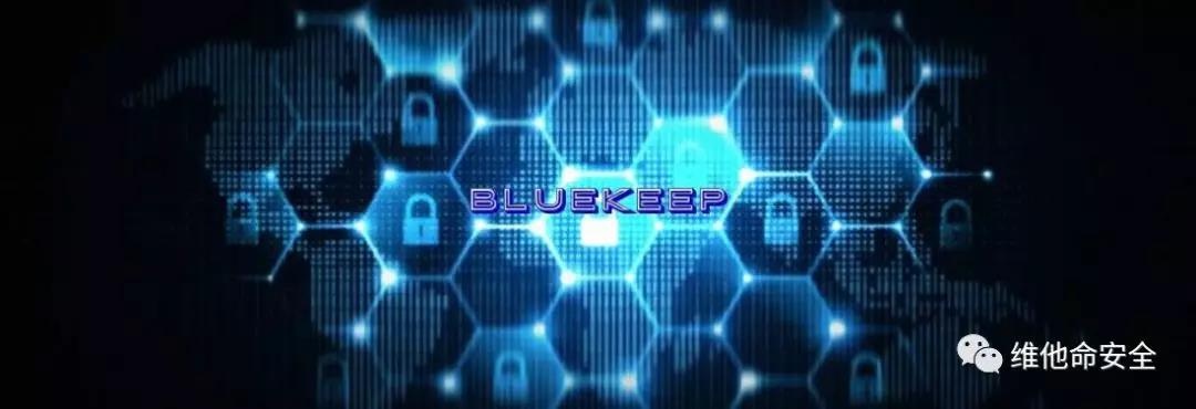 GA�ƽ�ס�(�й���)�ٷ���վ