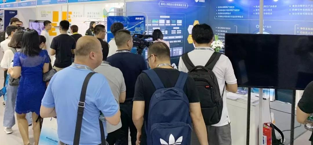 GA�ƽ�ס�(�й���)�ٷ���վ