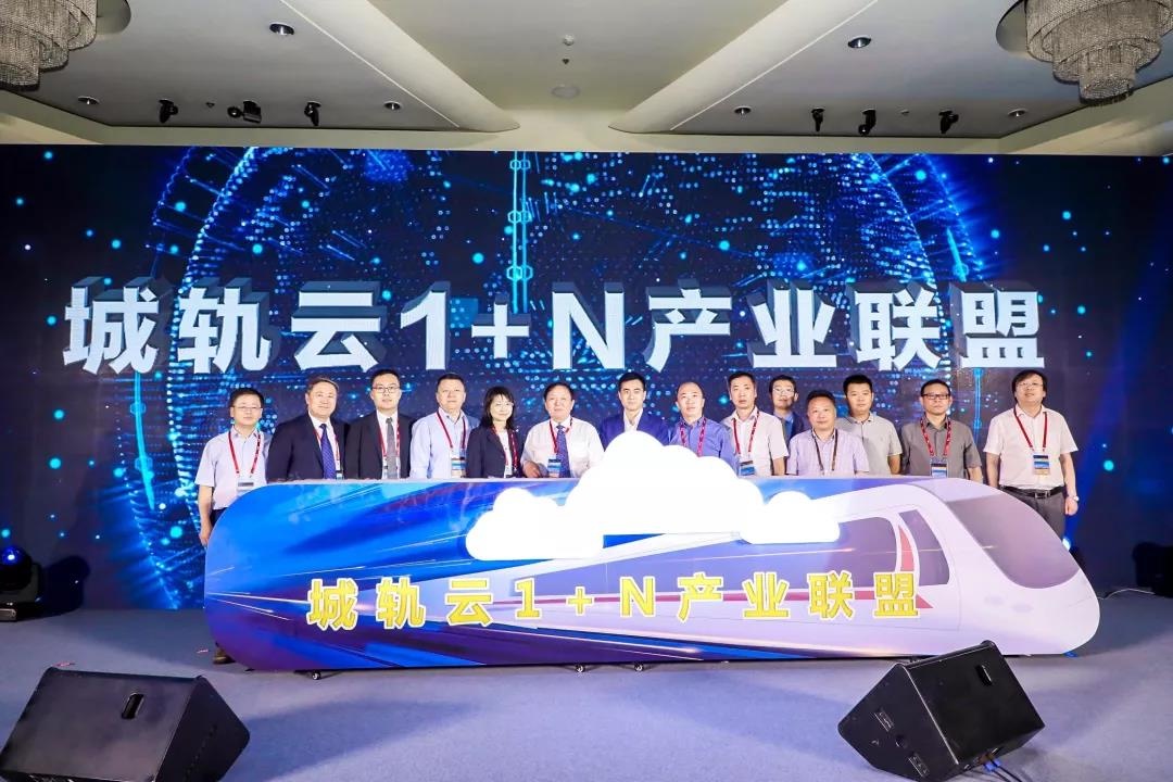 �ǹ���1+N��ҵͬ��