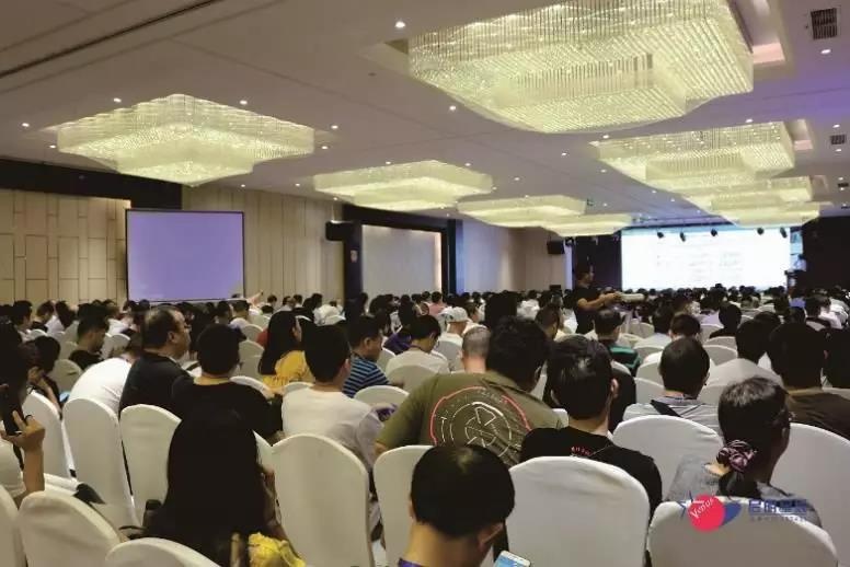 GA�ƽ�ס�(�й���)�ٷ���վ