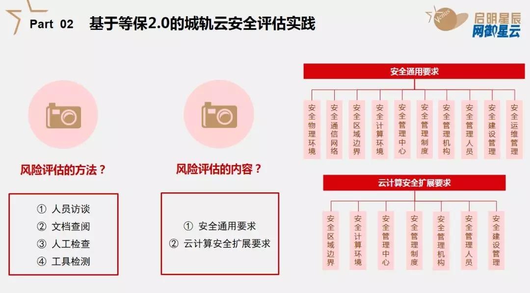 GA�ƽ�ס�(�й���)�ٷ���վ