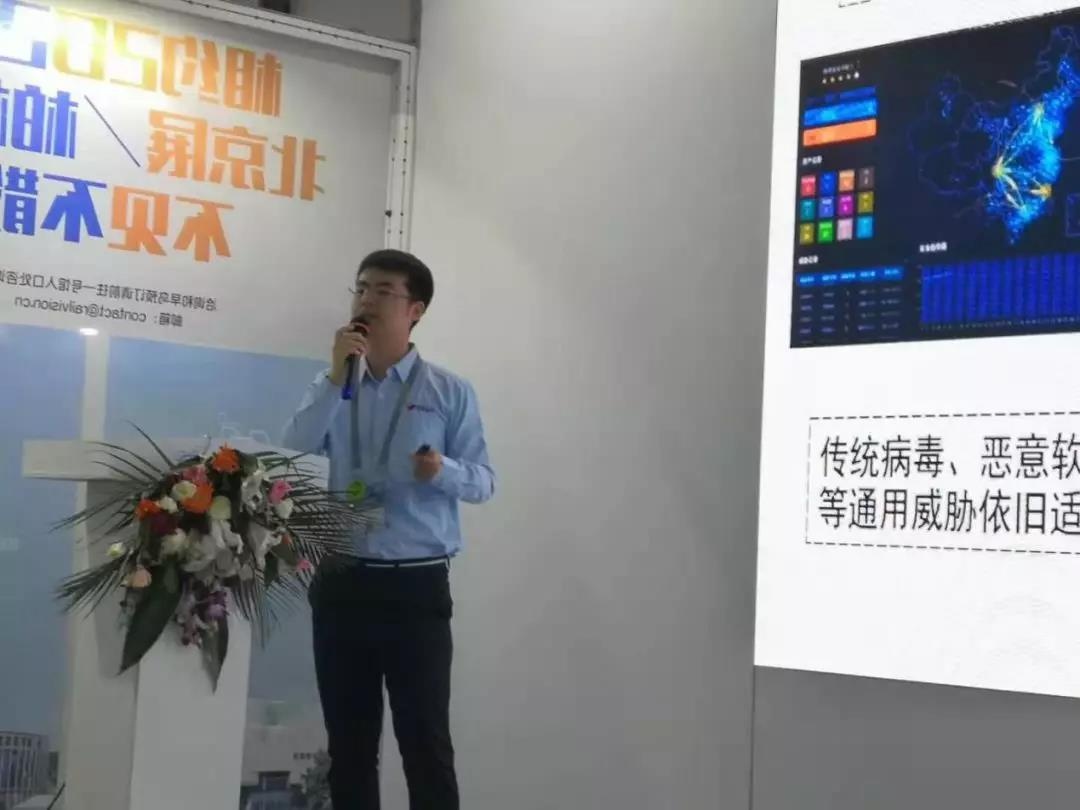 GA�ƽ�ס�(�й���)�ٷ���վ