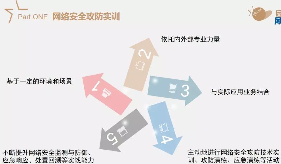 GA�ƽ�ס�(�й���)�ٷ���վ