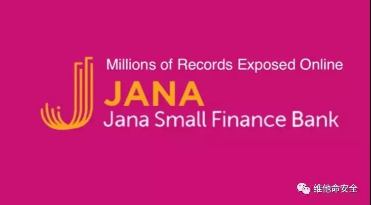 GA�ƽ�ס�(�й���)�ٷ���վ