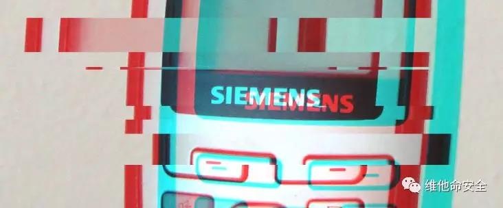 GA�ƽ�ס�(�й���)�ٷ���վ