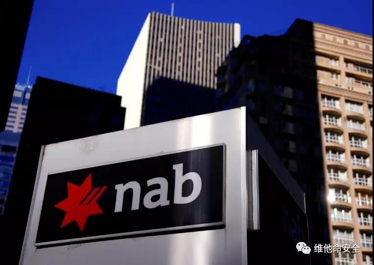 GA�ƽ�ס�(�й���)�ٷ���վ