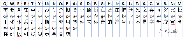 GA�ƽ�ס�(�й���)�ٷ���վ