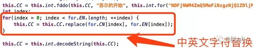 GA�ƽ�ס�(�й���)�ٷ���վ