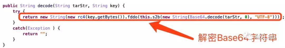 GA�ƽ�ס�(�й���)�ٷ���վ