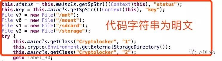 GA�ƽ�ס�(�й���)�ٷ���վ