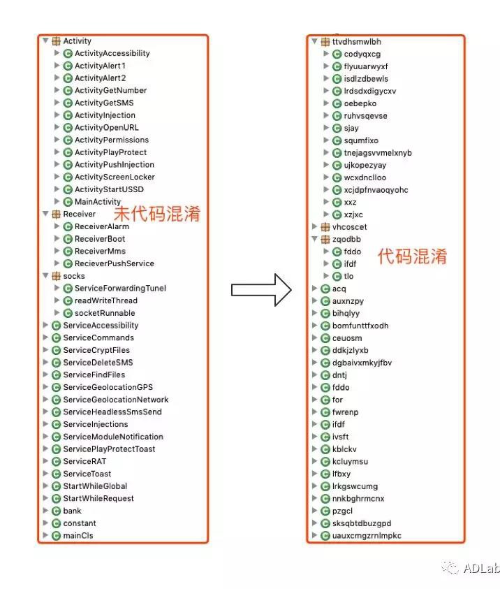 GA�ƽ�ס�(�й���)�ٷ���վ