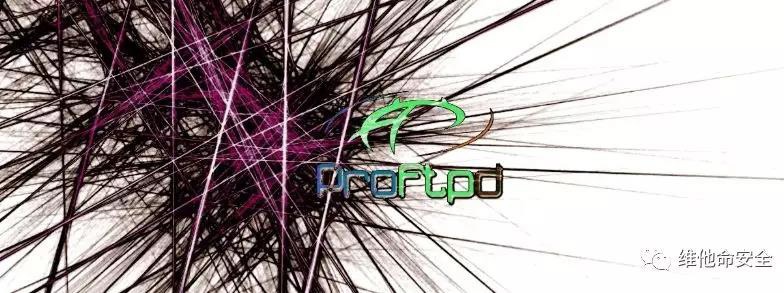 GA�ƽ�ס�(�й���)�ٷ���վ