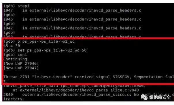 GA�ƽ�ס�(�й���)�ٷ���վ