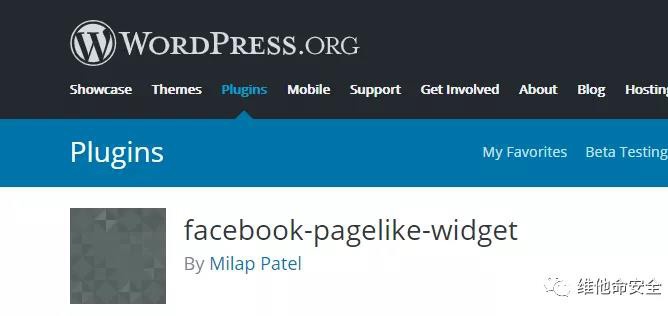 GA�ƽ�ס�(�й���)�ٷ���վ