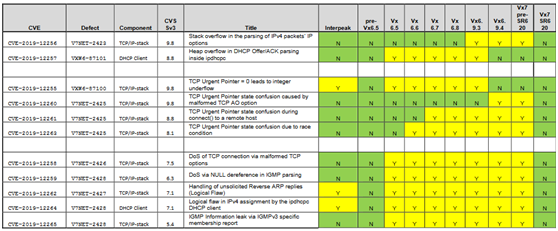 GA�ƽ�ס�(�й���)�ٷ���վ