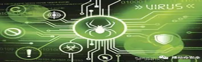 GA�ƽ�ס�(�й���)�ٷ���վ