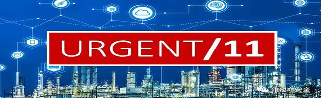 GA�ƽ�ס�(�й���)�ٷ���վ