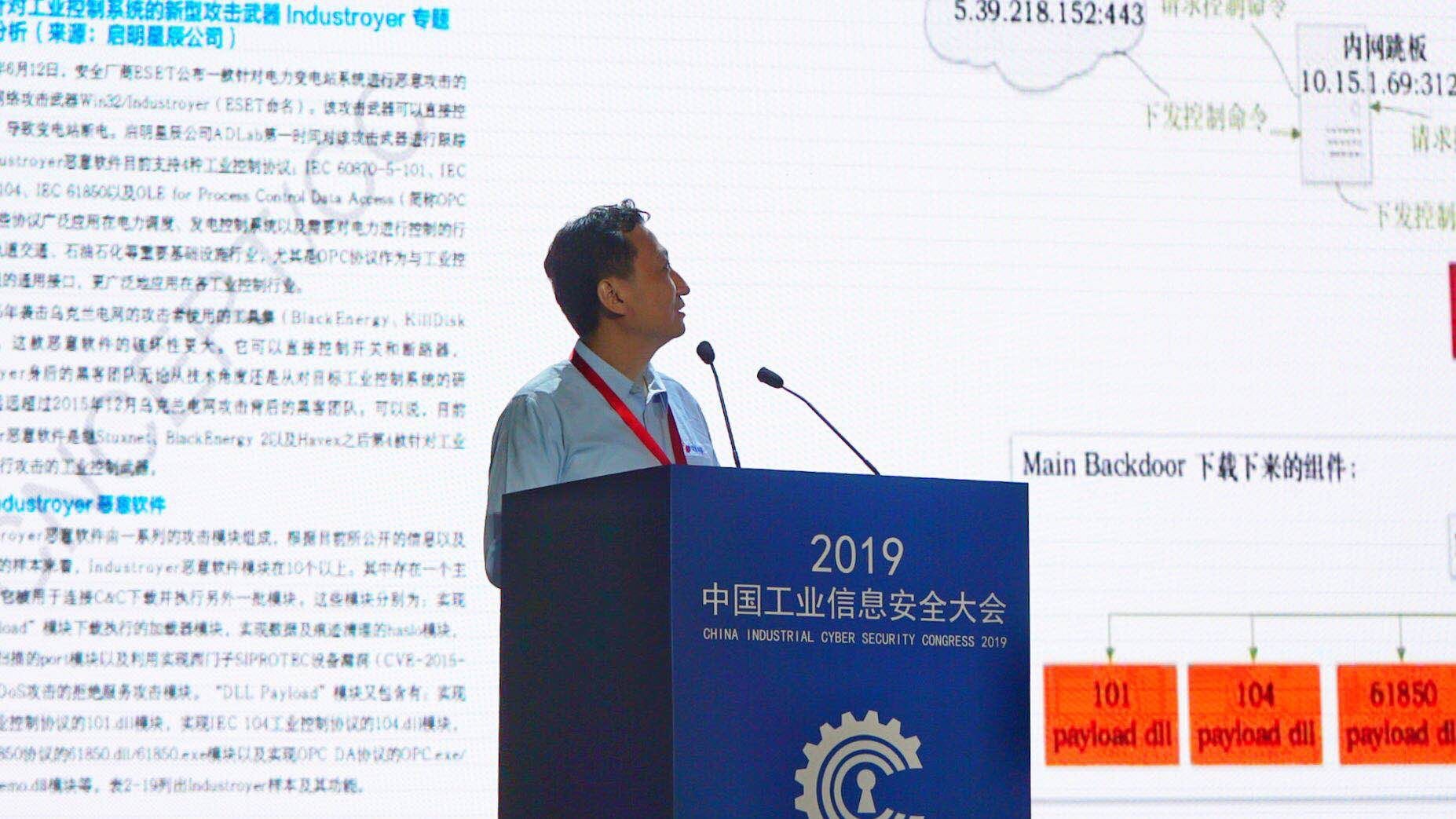 GA�ƽ�ס�(�й���)�ٷ���վ