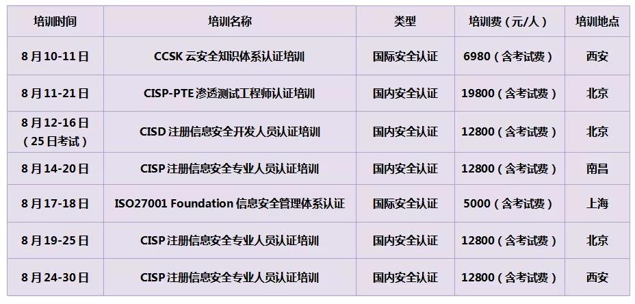 GA�ƽ�ס�(�й���)�ٷ���վ