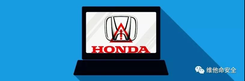 GA�ƽ�ס�(�й���)�ٷ���վ