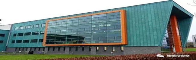 GA�ƽ�ס�(�й���)�ٷ���վ