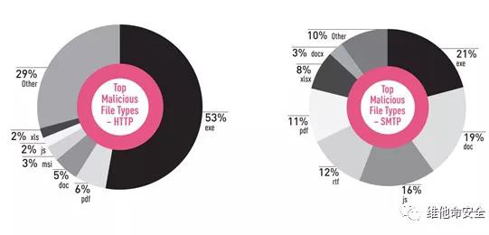 GA�ƽ�ס�(�й���)�ٷ���վ