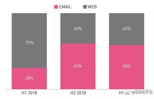 GA�ƽ�ס�(�й���)�ٷ���վ