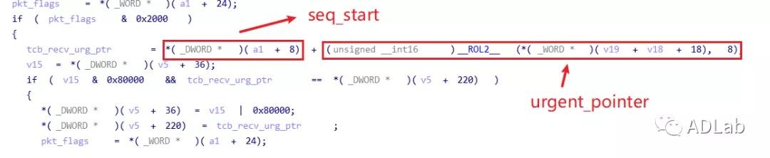 GA�ƽ�ס�(�й���)�ٷ���վ