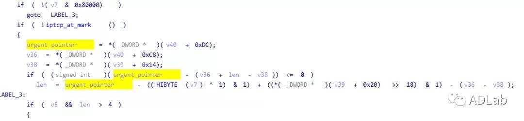 GA�ƽ�ס�(�й���)�ٷ���վ