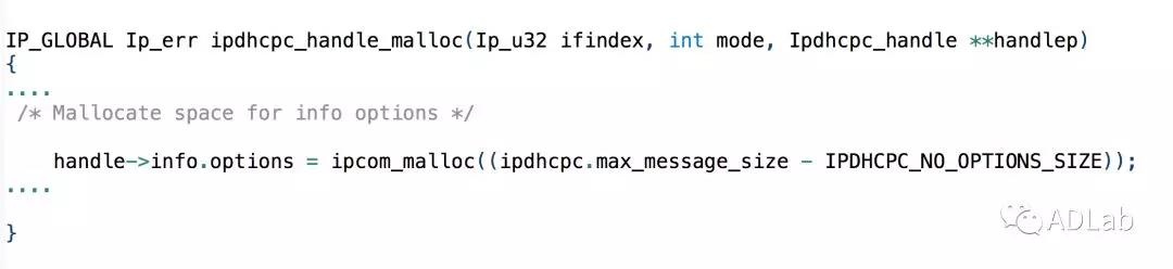 GA�ƽ�ס�(�й���)�ٷ���վ