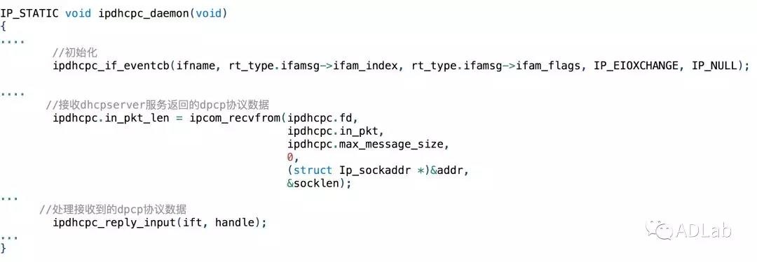 GA�ƽ�ס�(�й���)�ٷ���վ