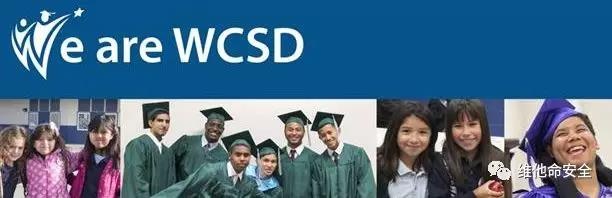 GA�ƽ�ס�(�й���)�ٷ���վ