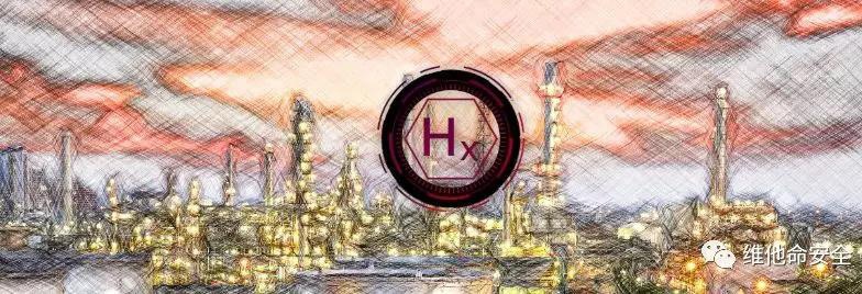 GA�ƽ�ס�(�й���)�ٷ���վ