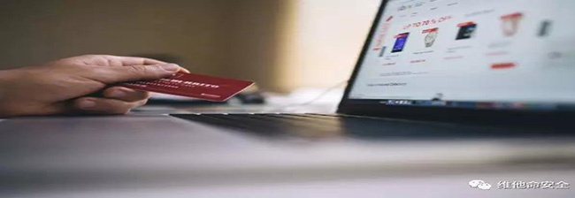 GA�ƽ�ס�(�й���)�ٷ���վ