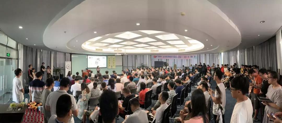 GA�ƽ�ס�(�й���)�ٷ���վ