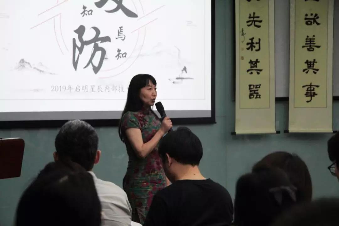 GA�ƽ�ס�(�й���)�ٷ���վ